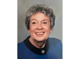 Nadia Daughtridge Coble Obituary (2024)