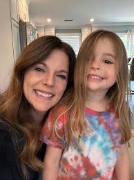 Reunited with lost flute after five years