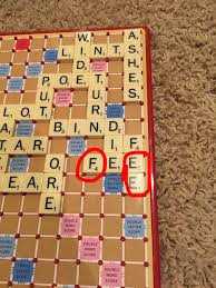 Word Games You May Not Know About For Smartphones - Cnet