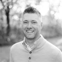 Adam Laurent's Instagram, Twitter & Facebook