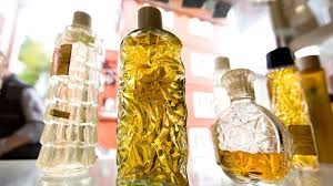 This brand is very popular for the beautiful skincare creams that makes every girls skin flawless, but it also makes the perfect perfumes for women. Turkey S Unique Hand Sanitising Method Bbc Travel