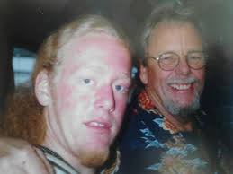 Tribute to Chris Dodd from the Fraternal Order of Eagles