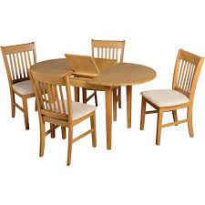 Engineered with duopure technology, this innovative kitchen faucet features two independent lines for regular and filtered water, preventing the. Oxford Natural Oak Mink Microsuede Extending Dining Set With 4 Chairs Wilko