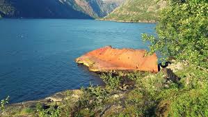 Image result for Blue Rock Green 1934 Fleet