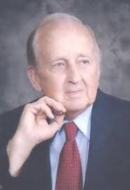 Clarence Tate Obituary (1927