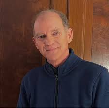 David Flagler (@david.flagler.75) • Facebook