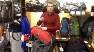 Check spelling or type a new query. Black Diamond Speed 40 Review Youtube