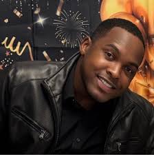 HAITI: LAND OF UNIQUE DISCOVERIES Media Credit to: @leparadishaitien