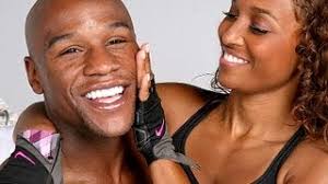 Calvin Evans Photoshoot Inc.