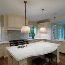 how to light a kitchen for older eyes