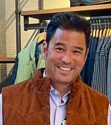 1425 Treehaven Cv, Cordova, TN 38016