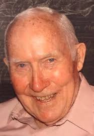 Charles L. Compton Obituary