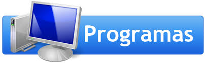 Resultado de imagem para Programas png