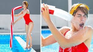 By 18man 3 years ago 1,529 views. Download Desafio Piscina Mp4 Mp3 3gp Daily Movies Hub
