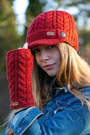 We did not find results for: Irish Wool Hats Aran Hats From Aran Accessories
