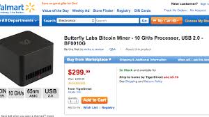 Have you purchased a usb bitcoin miner and need to learn how to set it up? Buying Ethereum At A Discount Bitfury 5 Ghs Usb Equitalleres Launch Distribuitor Autorizado