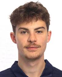 2025-26 MURRAY STATE RACERS BASKETBALL