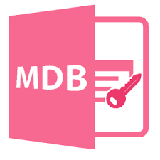 To unlock a password protected access mdb/accdb file with your password, do this: Access Password Recovery To Unlock Access Database Password