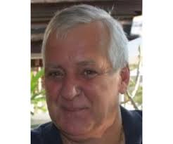 James Abbott Obituary (1952