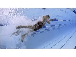 Meteo la colle sur loup provence alpes cote d azur paca previsions meteo detaillees a 15 jours meteo consult. Economie La Colle Sur Loup Renovation Et Reamenagement De La Piscine Petites Affiches Des Alpes Maritimes Annonces Legales Appels D Offres Ventes Aux Encheres