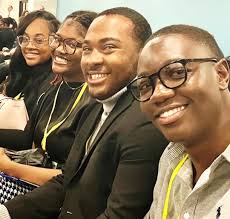 Central State University