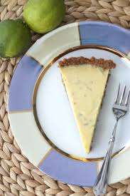 Nomnomblingbling Dessert Recipes Eat Dessert First Key Lime Pie