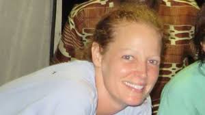 Ebola nurse who was quarantined now in Maine