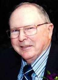 Joseph Beach Obituary