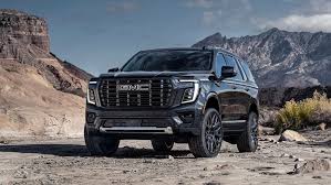 Image result for Quicksilver 2012 Yukon