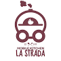 la strada mobile/url?q=https://www.lastradashoes.com/en/ from www.lastrada.online