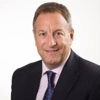 Geoff Gale Email & Phone Number