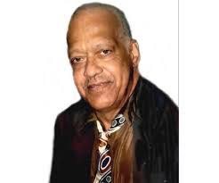 George Humes's Instagram, Twitter & Facebook