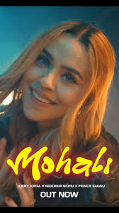 Johriya ve taithon na pehchaan hoya sach da🥹❤️