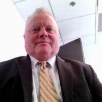 Alva Lambert Email & Phone Number