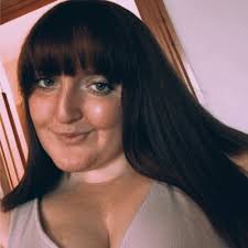 Mary Nally (@MaryNally1)