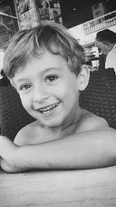 Raquel Liebana Lopez