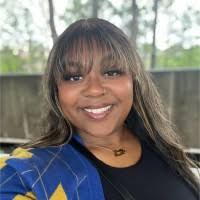 300+ "Aja -x" profiles