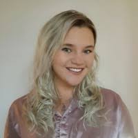 Sam Devonshire Email & Phone Number