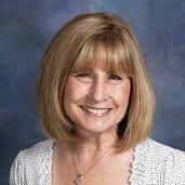 Employees, Volunteer, Teachers of the Year Announced