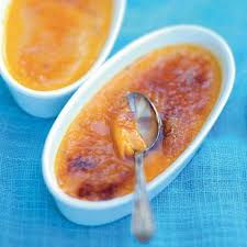 Creme Caramel Inratable Julie Andrieu Creme Caramel Recette De Julie Caramel