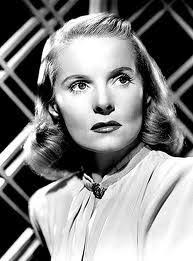 Le Verdict de l'amour