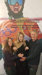 ^ alex pullin pro snowboarder/musician. Jhvfu7yb74wxum