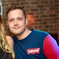 40+ "Joe Lightfoot" profiles