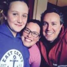 Jane Caudle (@jane_caudle)