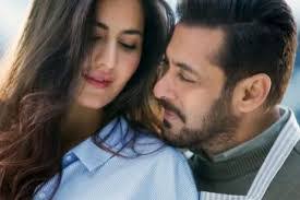 Katrina Rock's Instagram, Twitter & Facebook