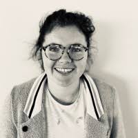 Rosie Stevenson Email & Phone Number