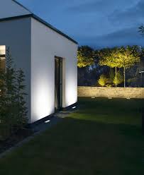 Jetzt vergleichen und günstig bestellen! Bega Bodeneinbauleuchten Eckig Trittfest Symmetrische Lichtverteilung Led Prediger Lichtberater