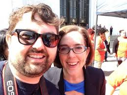 In defense of Salem, Oregon