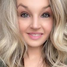 Aimee Harrell (aimeepharrell)