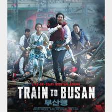 Peninsula takes place four years after train to busan as the characters fight to escape the land that is in ruins due to an unprecedented disaster. Evil Movie Review Train To Busan The Brotherhood Of Evil Geeks